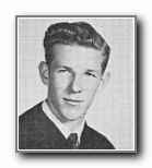 Carl S Bixler: class of 1959, Norte Del Rio High School, Sacramento, CA.